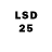 LSD-25 экстази кислота LEGOMAN LEGO