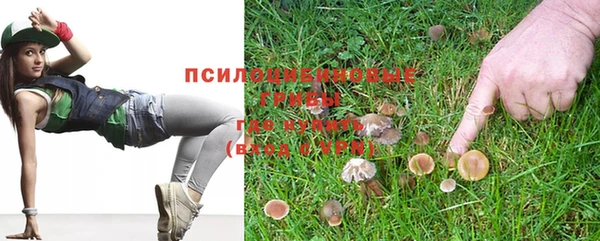 первитин Медногорск